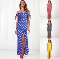 uploads/erp/collection/images/Women Clothing/RUIYIGE/XU0364017/img_b/img_b_XU0364017_1_fl99W_3X--xzYxMh8dAPsU97ZhSsYjvz